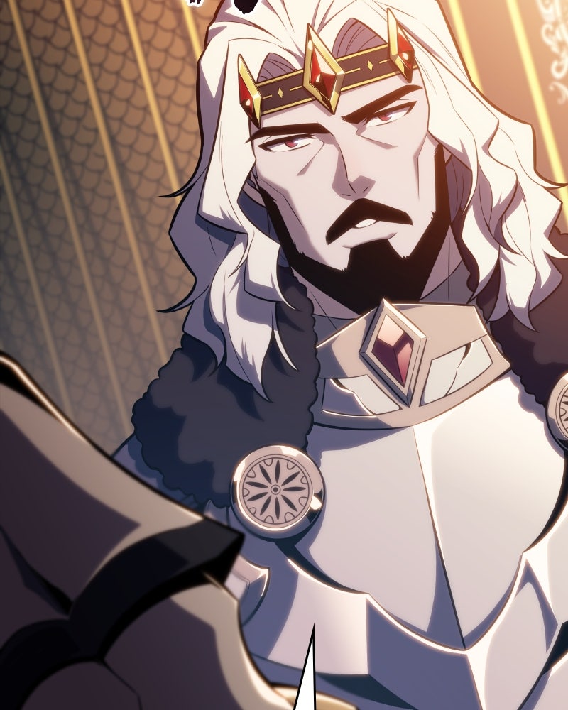 Read El joven señor renacido es un asesino ES Manga Online