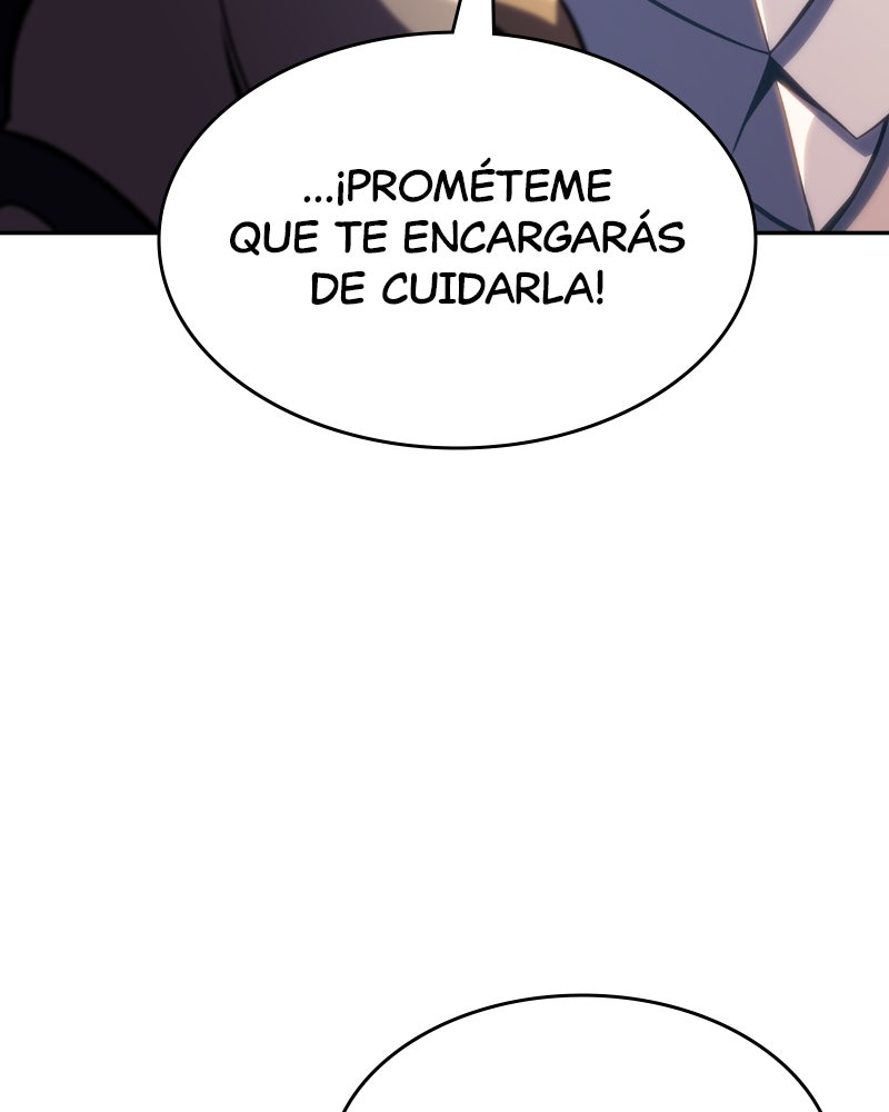 Read El joven señor renacido es un asesino ES Manga Online