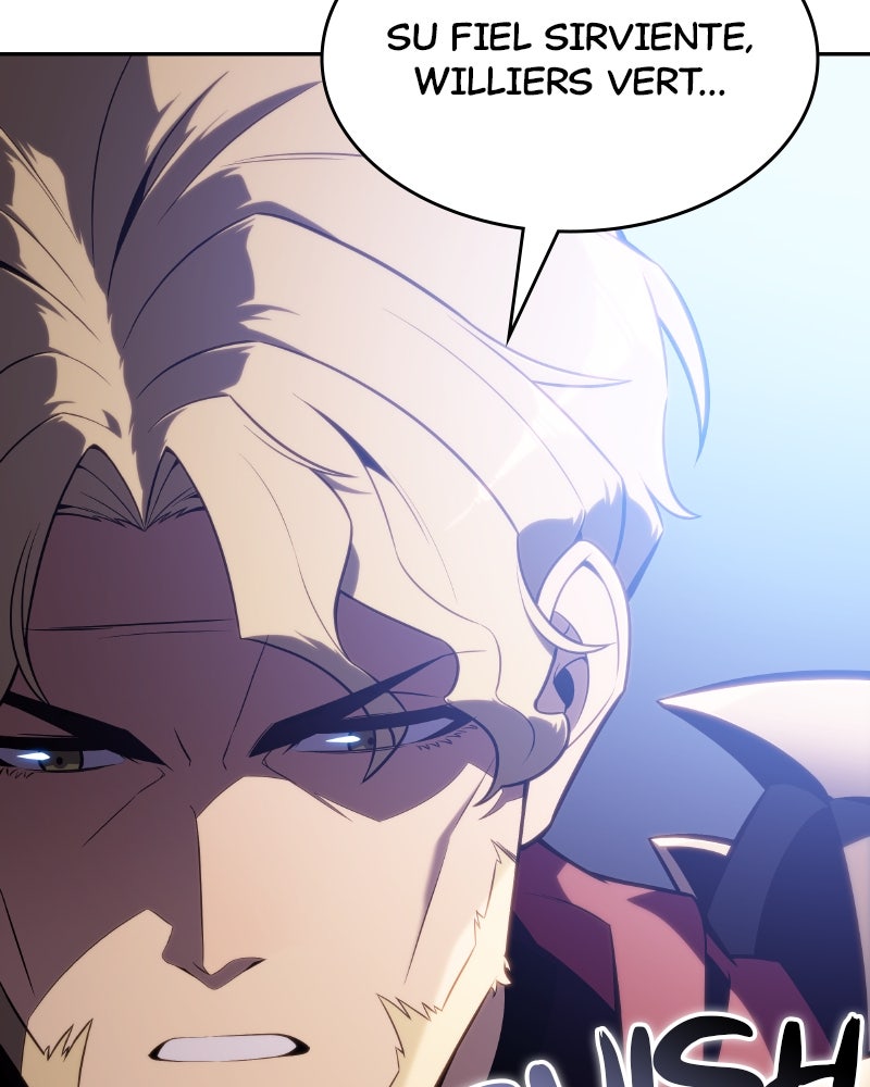 Read El joven señor renacido es un asesino ES Manga Online