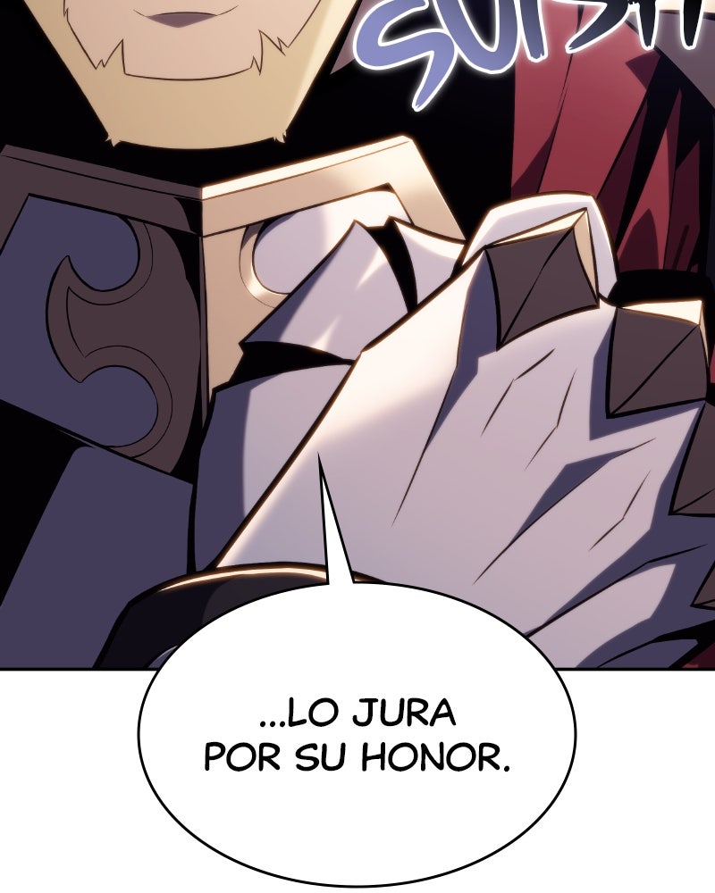 Read El joven señor renacido es un asesino ES Manga Online