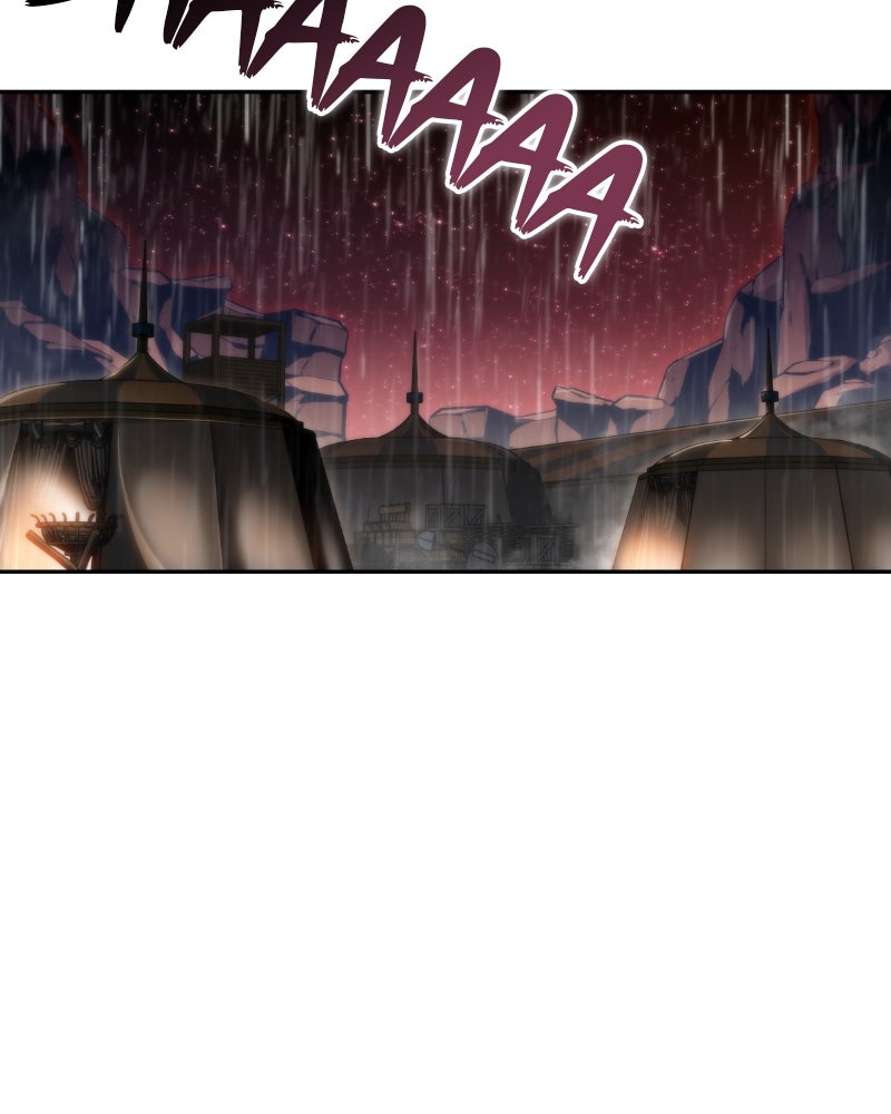 Read El joven señor renacido es un asesino ES Manga Online