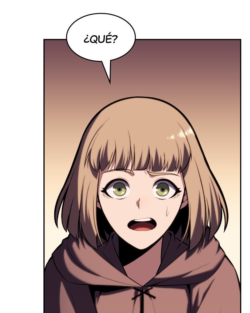 Read El joven señor renacido es un asesino ES Manga Online