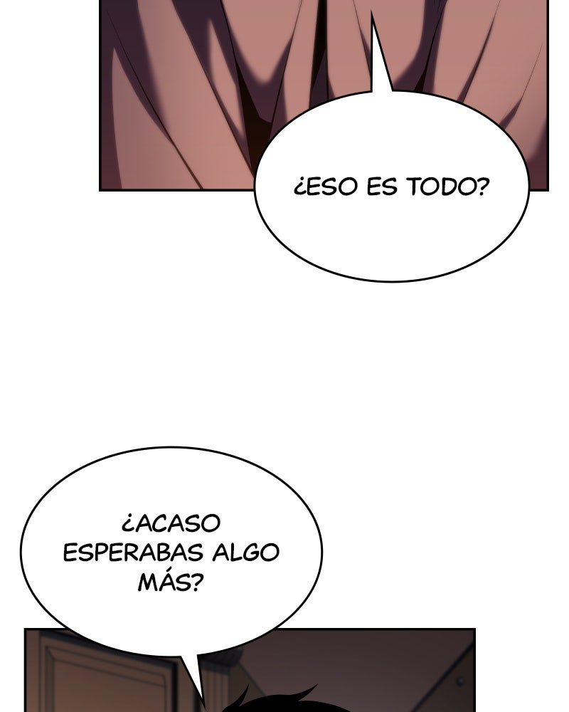 Read El joven señor renacido es un asesino ES Manga Online