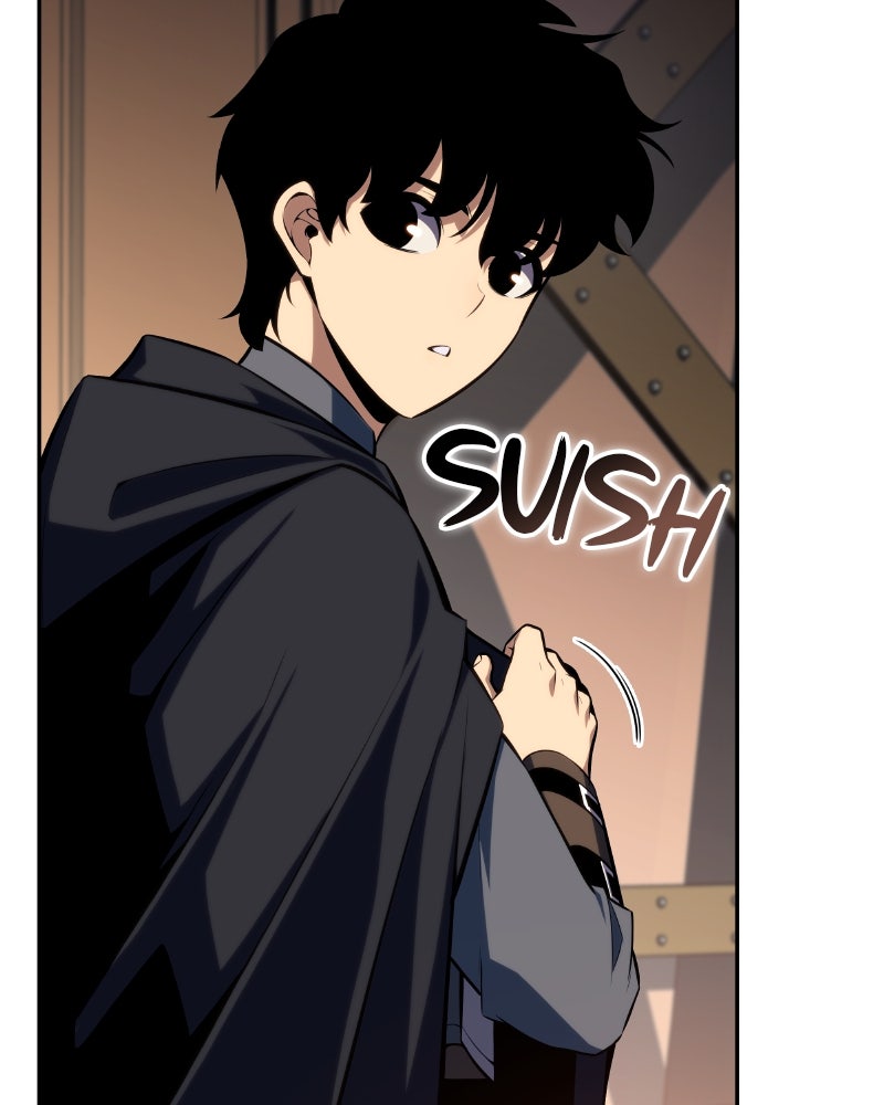 Read El joven señor renacido es un asesino ES Manga Online