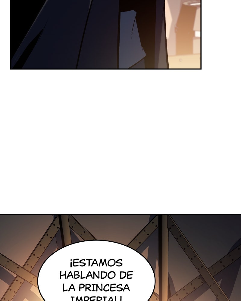 Read El joven señor renacido es un asesino ES Manga Online