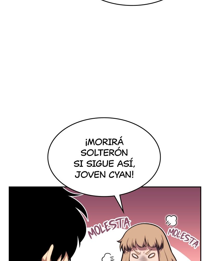 Read El joven señor renacido es un asesino ES Manga Online
