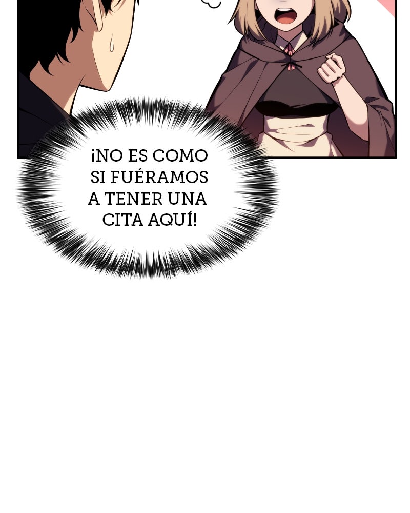 Read El joven señor renacido es un asesino ES Manga Online