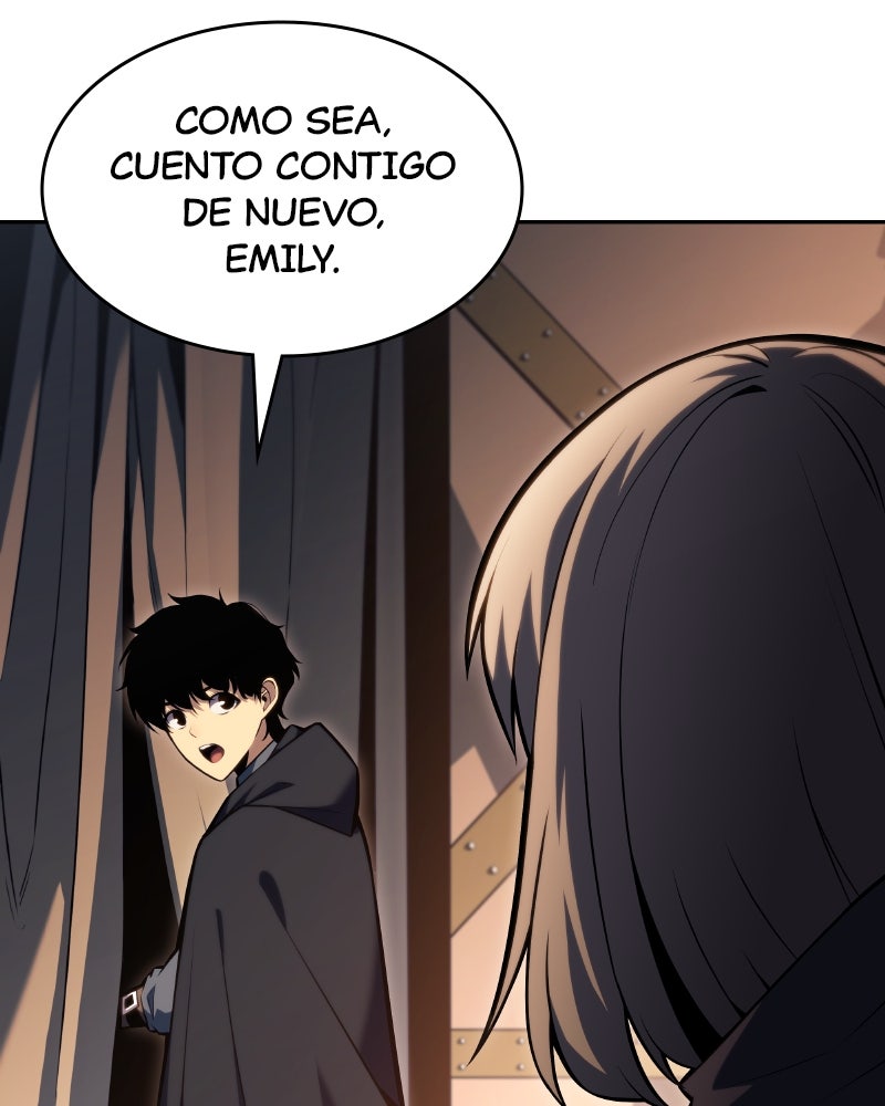 Read El joven señor renacido es un asesino ES Manga Online