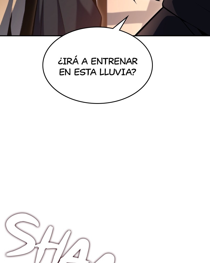 Read El joven señor renacido es un asesino ES Manga Online