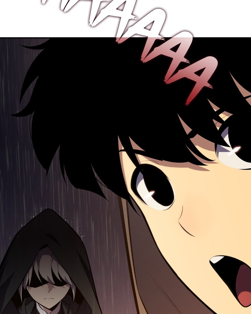 Read El joven señor renacido es un asesino ES Manga Online