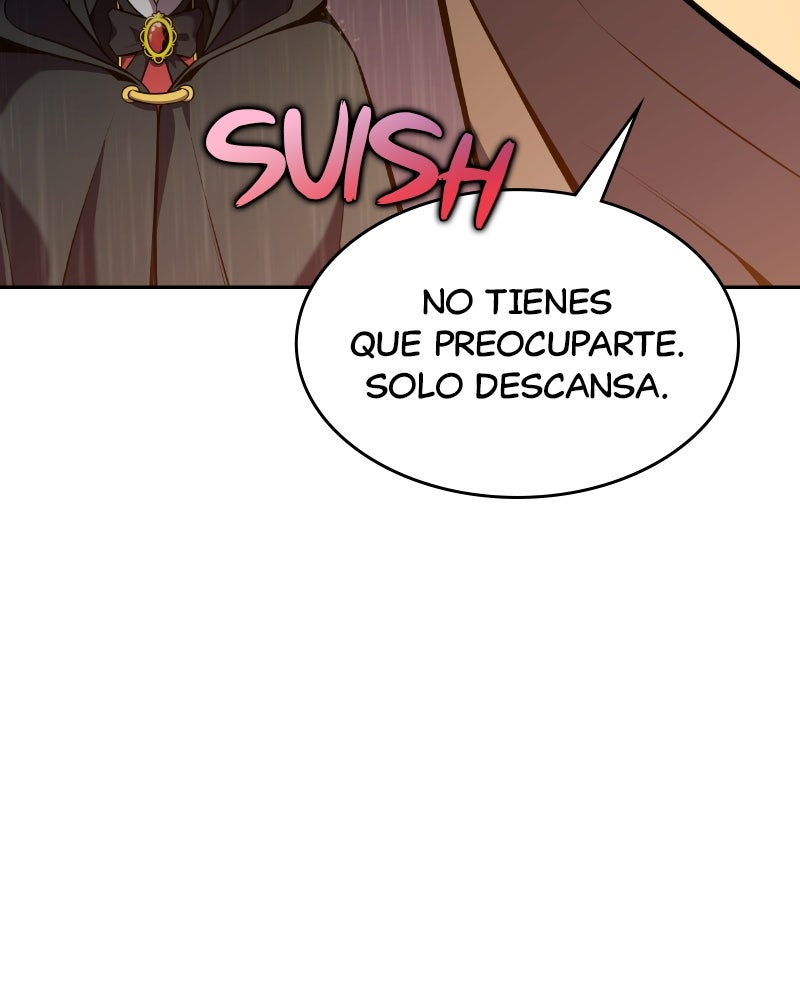 Read El joven señor renacido es un asesino ES Manga Online