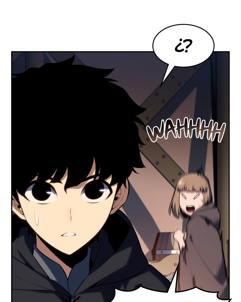 Read El joven señor renacido es un asesino ES Manga Online