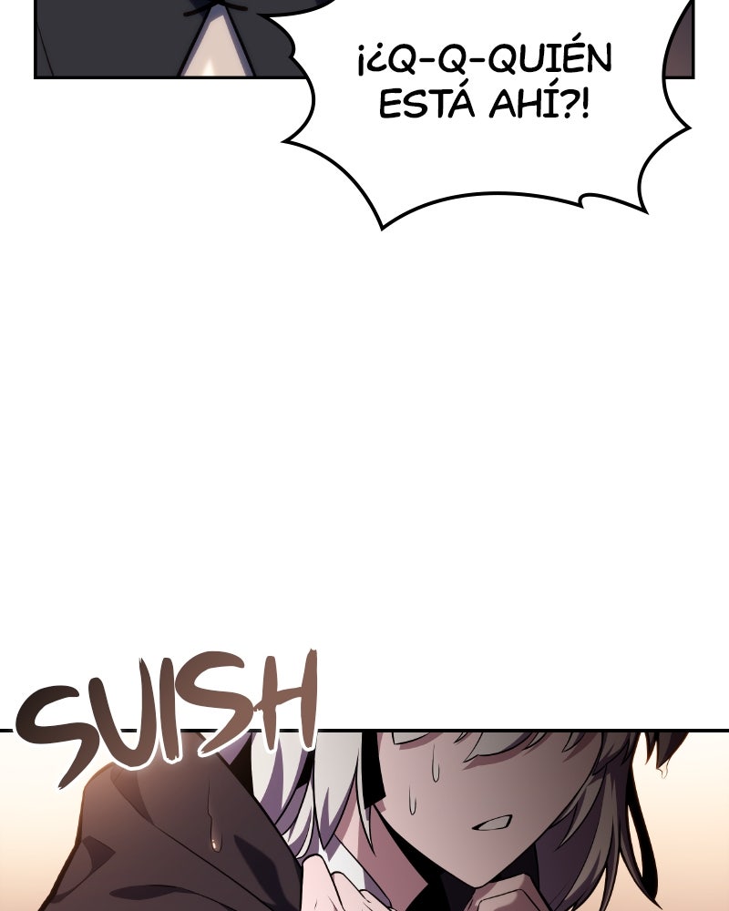 Read El joven señor renacido es un asesino ES Manga Online