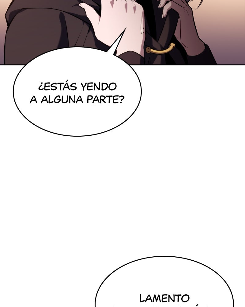 Read El joven señor renacido es un asesino ES Manga Online