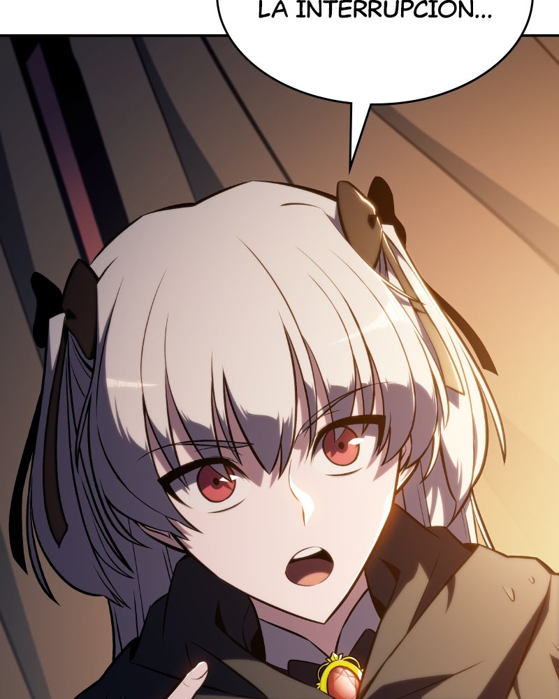 Read El joven señor renacido es un asesino ES Manga Online