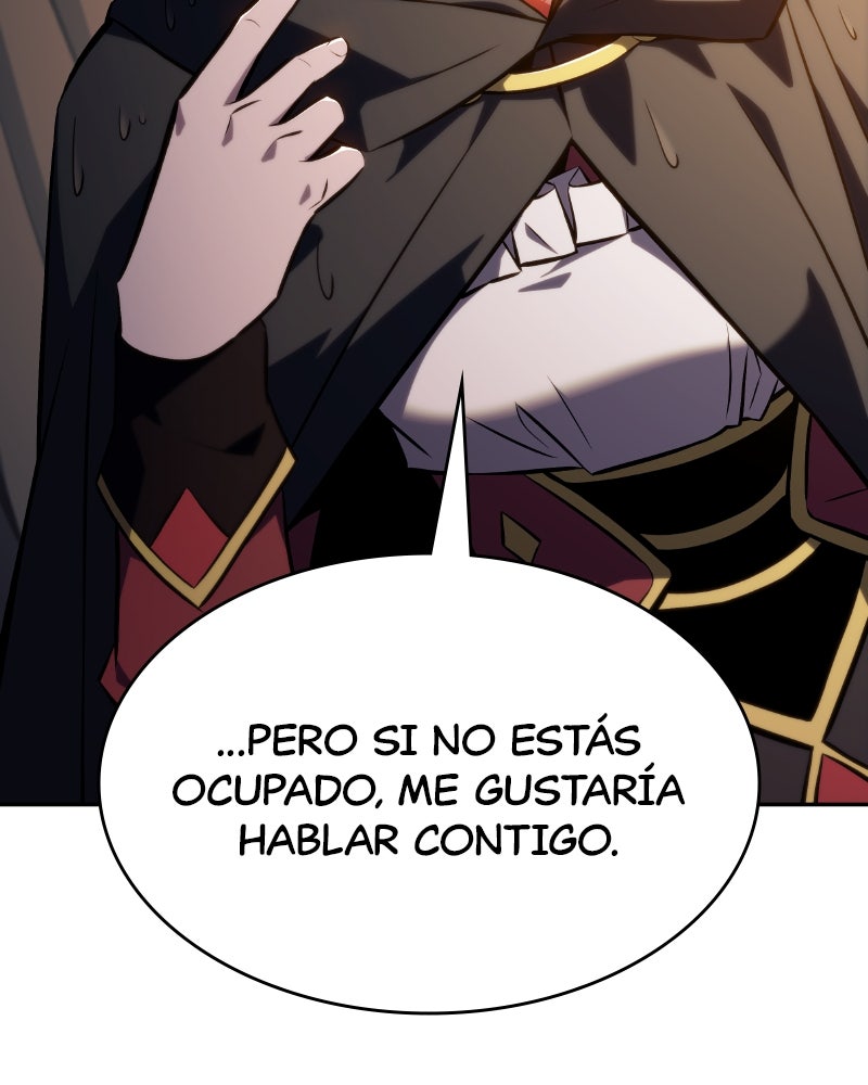 Read El joven señor renacido es un asesino ES Manga Online