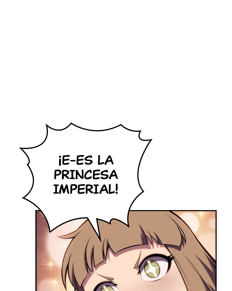 Read El joven señor renacido es un asesino ES Manga Online