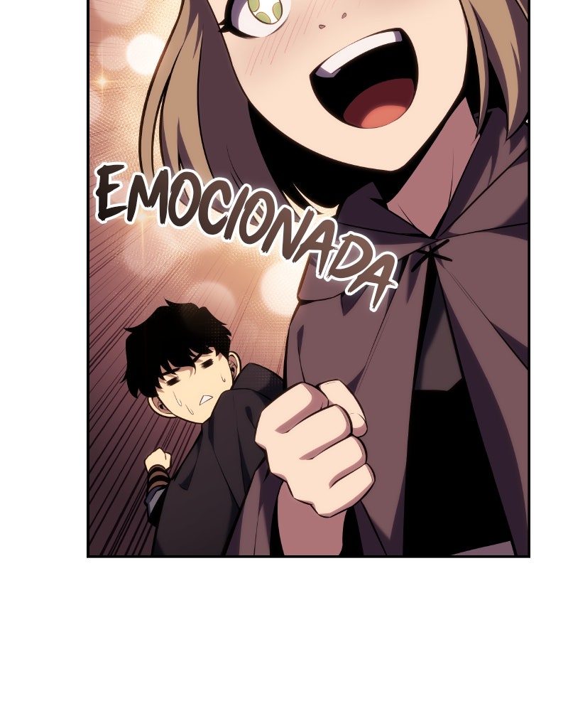 Read El joven señor renacido es un asesino ES Manga Online