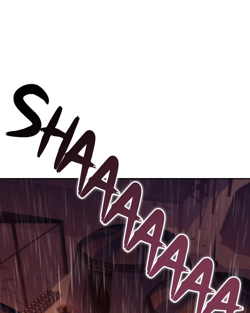 Read El joven señor renacido es un asesino ES Manga Online