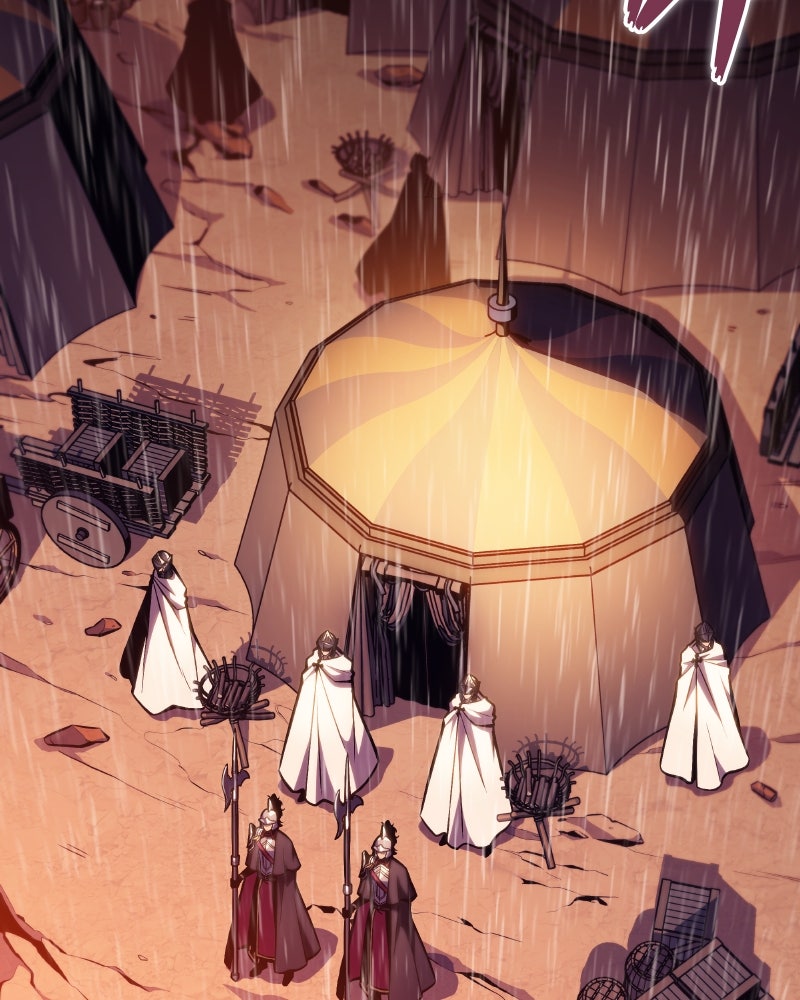 Read El joven señor renacido es un asesino ES Manga Online