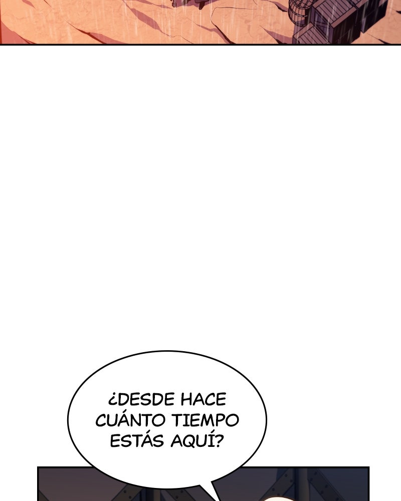 Read El joven señor renacido es un asesino ES Manga Online