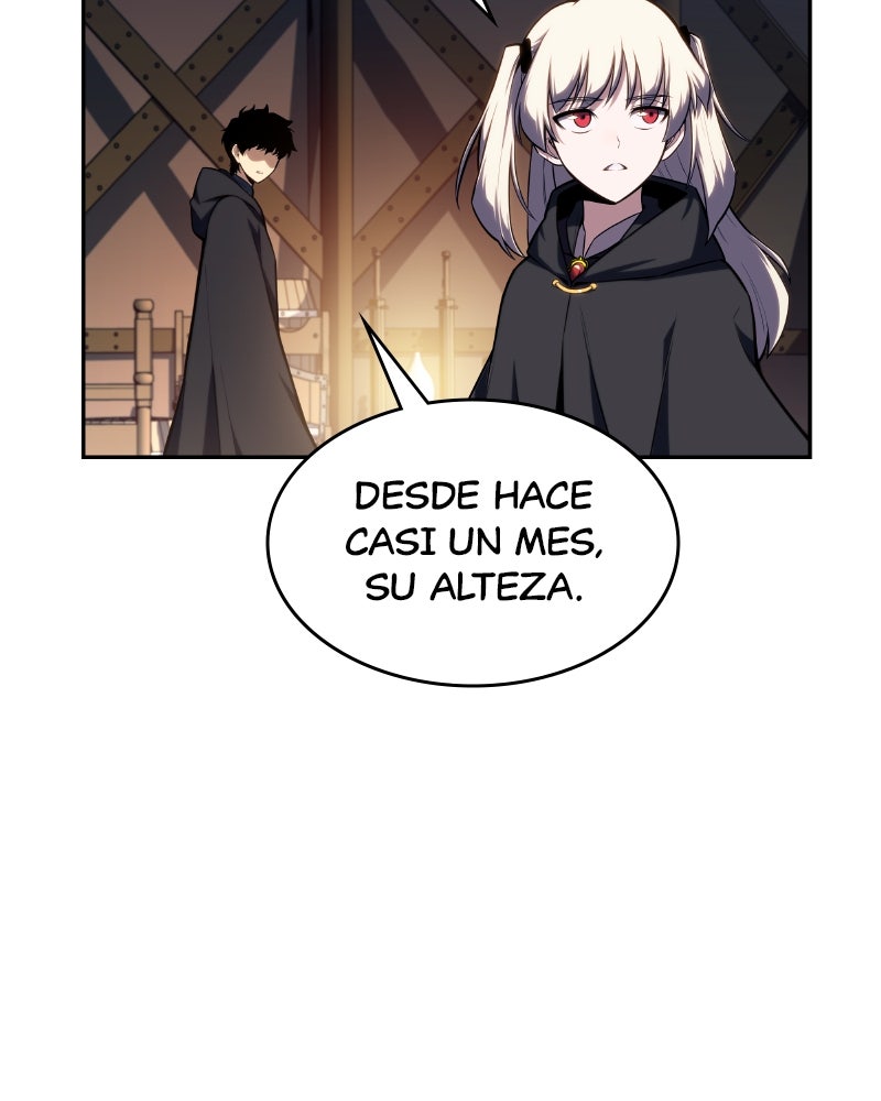 Read El joven señor renacido es un asesino ES Manga Online