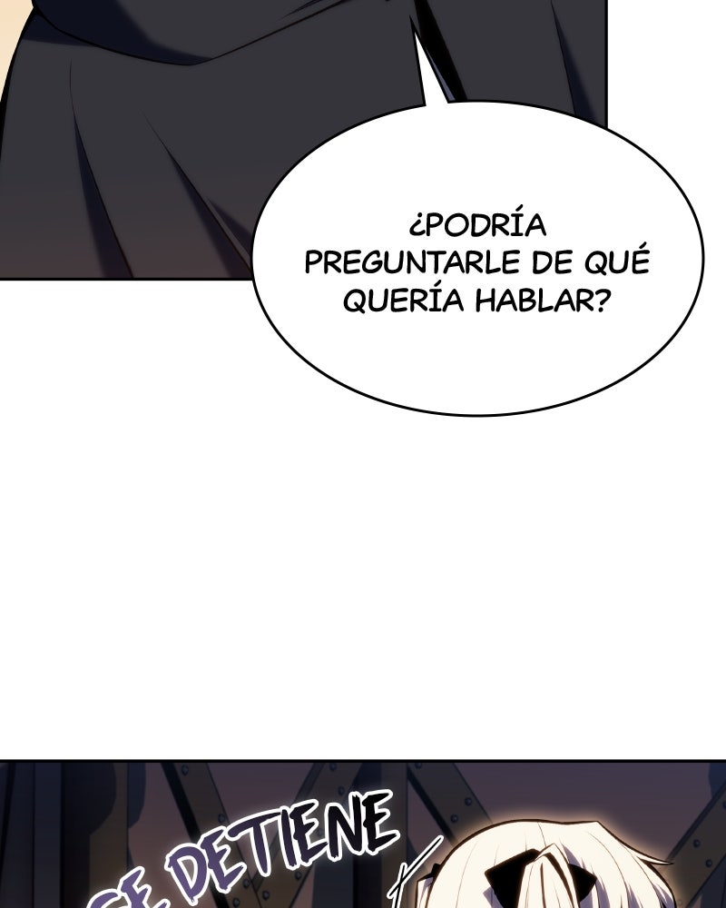 Read El joven señor renacido es un asesino ES Manga Online