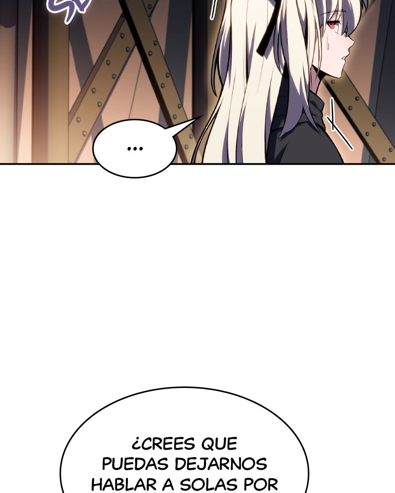 Read El joven señor renacido es un asesino ES Manga Online