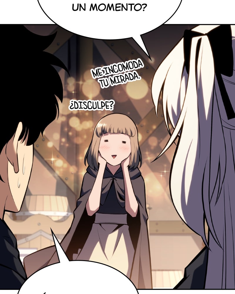 Read El joven señor renacido es un asesino ES Manga Online