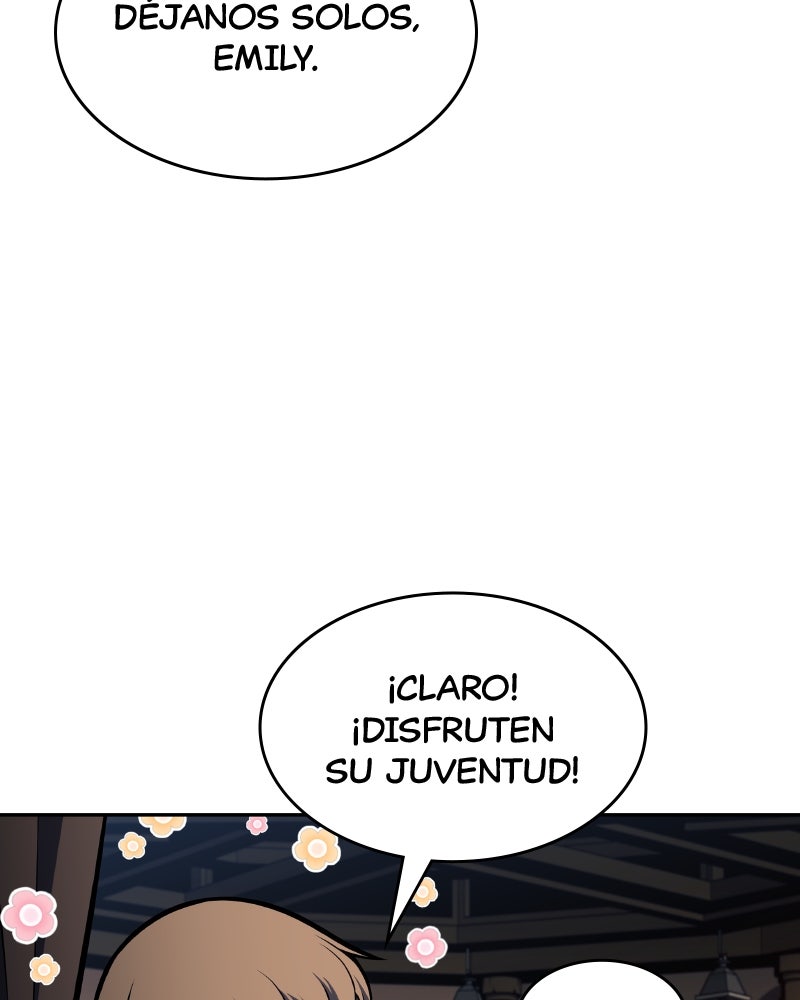 Read El joven señor renacido es un asesino ES Manga Online