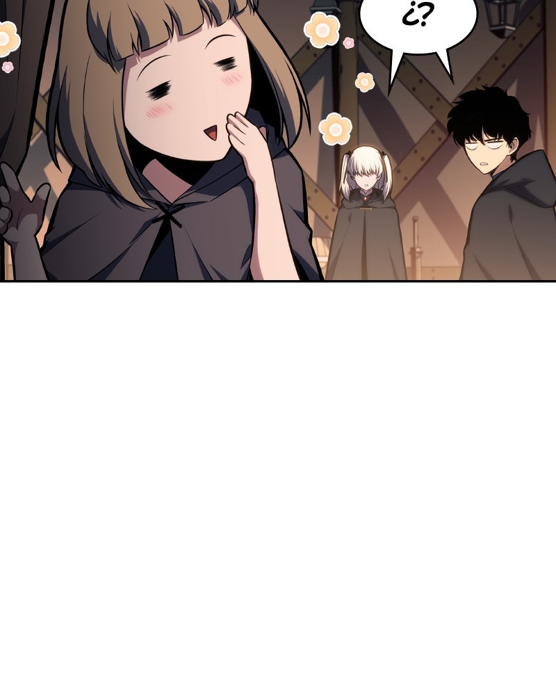 Read El joven señor renacido es un asesino ES Manga Online