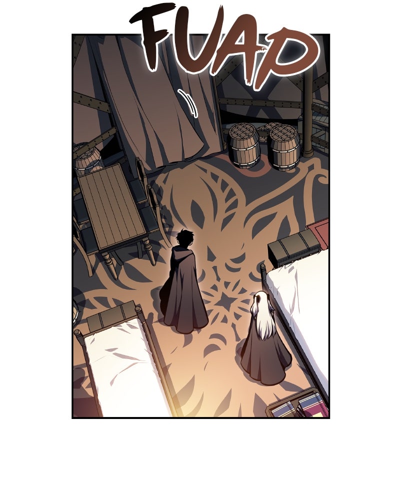 Read El joven señor renacido es un asesino ES Manga Online