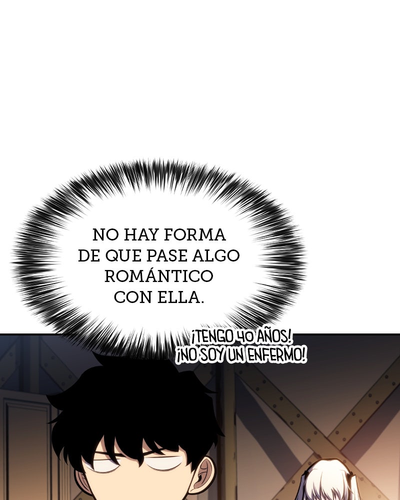 Read El joven señor renacido es un asesino ES Manga Online