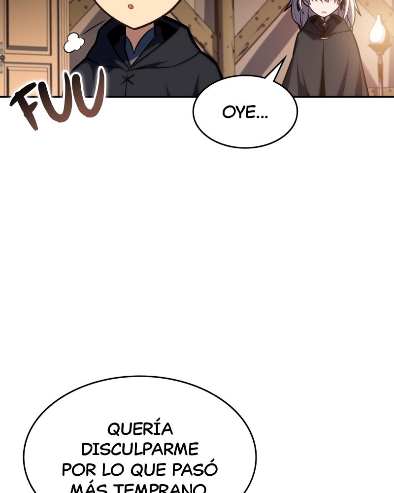 Read El joven señor renacido es un asesino ES Manga Online