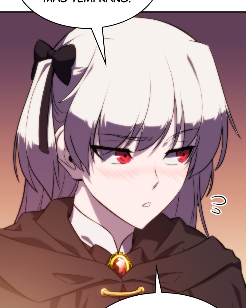 Read El joven señor renacido es un asesino ES Manga Online