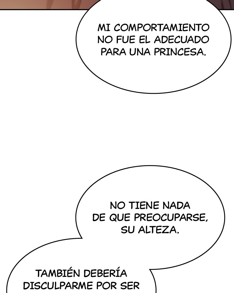 Read El joven señor renacido es un asesino ES Manga Online