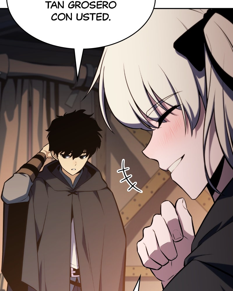 Read El joven señor renacido es un asesino ES Manga Online