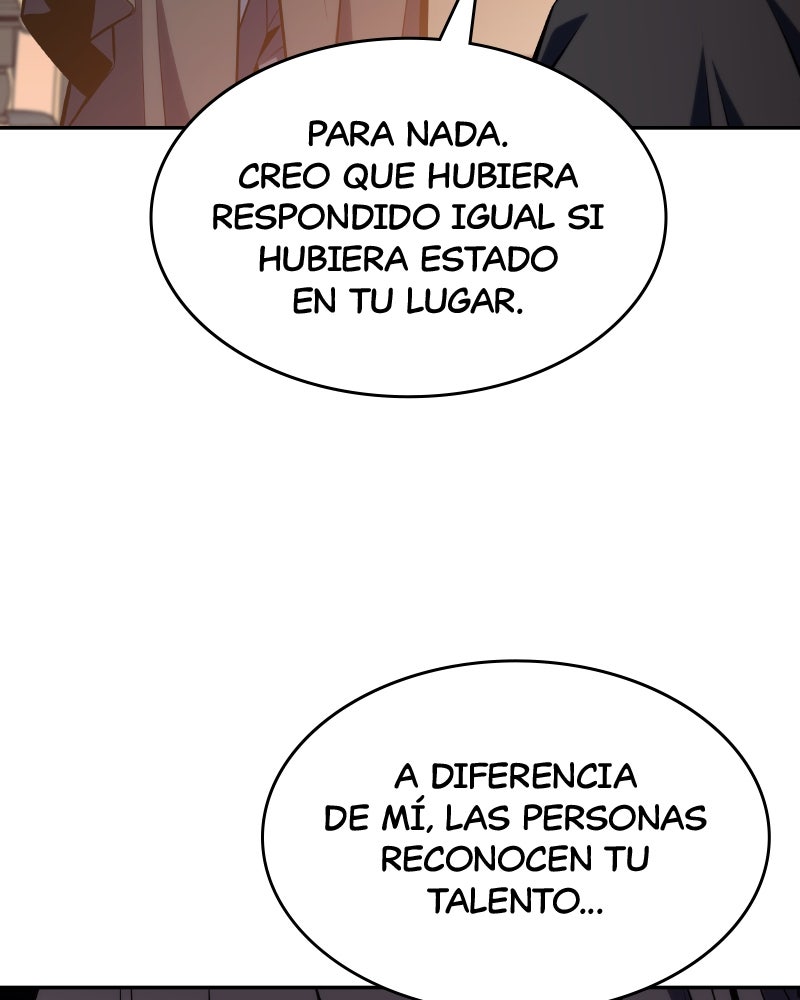 Read El joven señor renacido es un asesino ES Manga Online