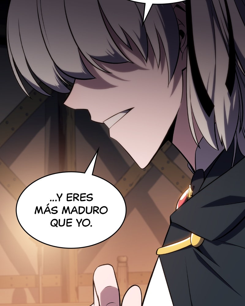 Read El joven señor renacido es un asesino ES Manga Online
