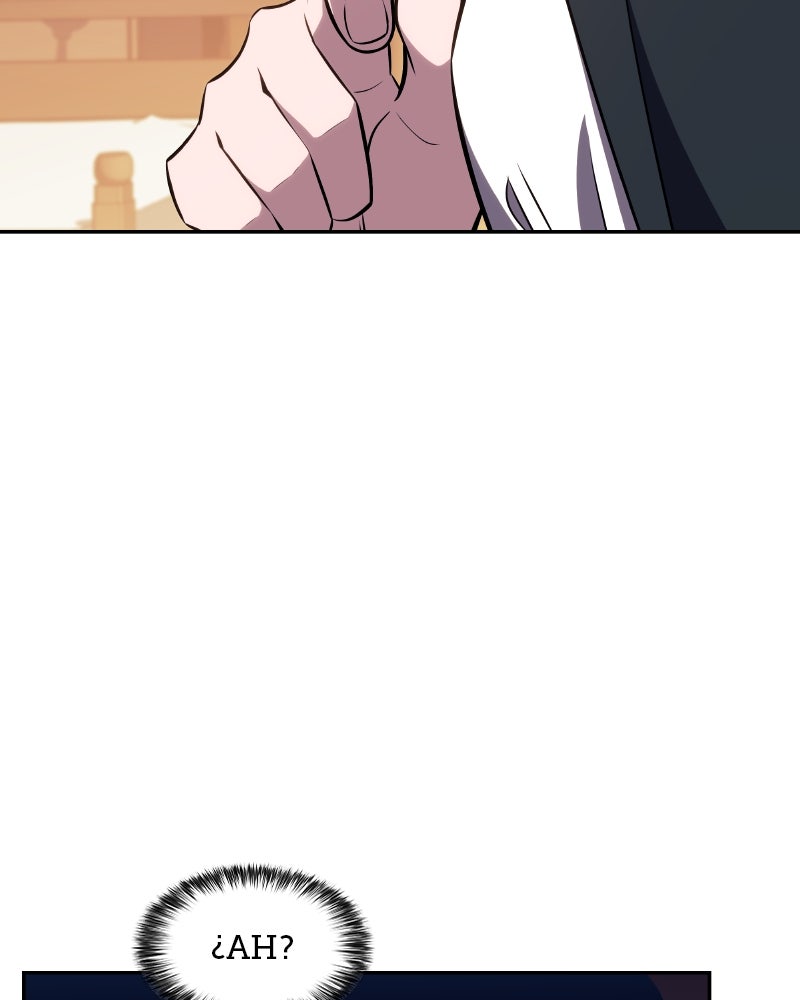 Read El joven señor renacido es un asesino ES Manga Online