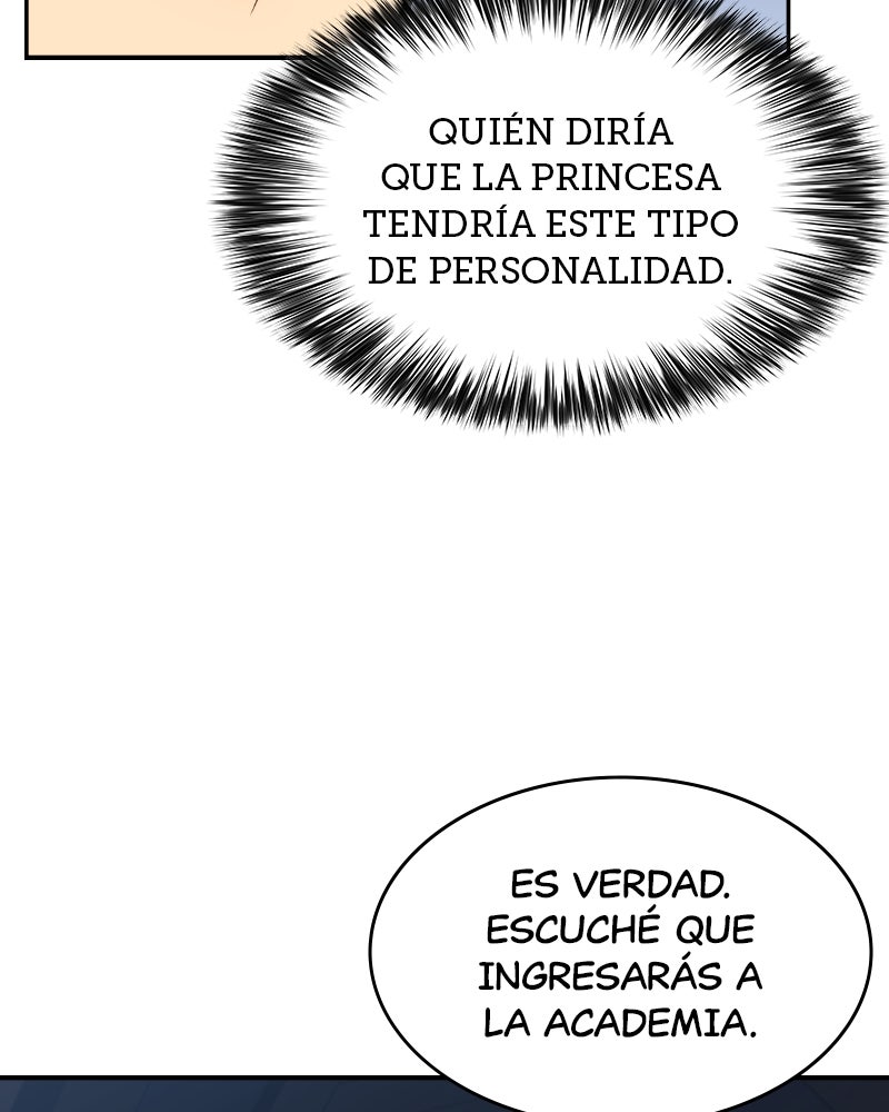 Read El joven señor renacido es un asesino ES Manga Online
