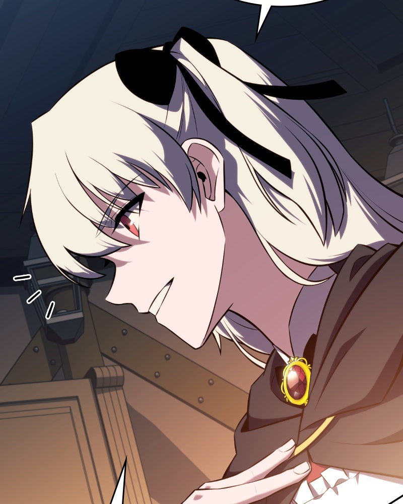 Read El joven señor renacido es un asesino ES Manga Online