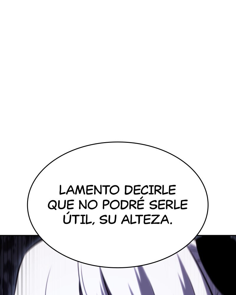 Read El joven señor renacido es un asesino ES Manga Online