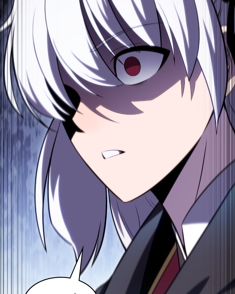 Read El joven señor renacido es un asesino ES Manga Online