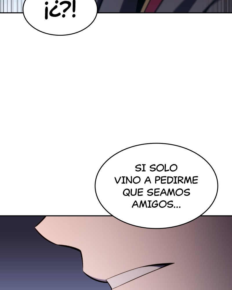 Read El joven señor renacido es un asesino ES Manga Online