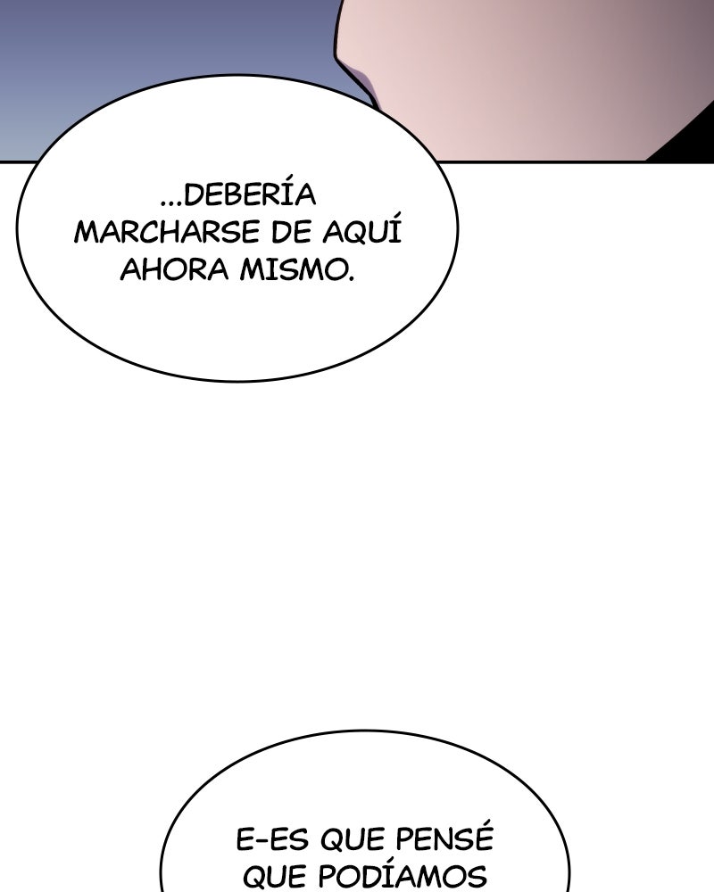 Read El joven señor renacido es un asesino ES Manga Online