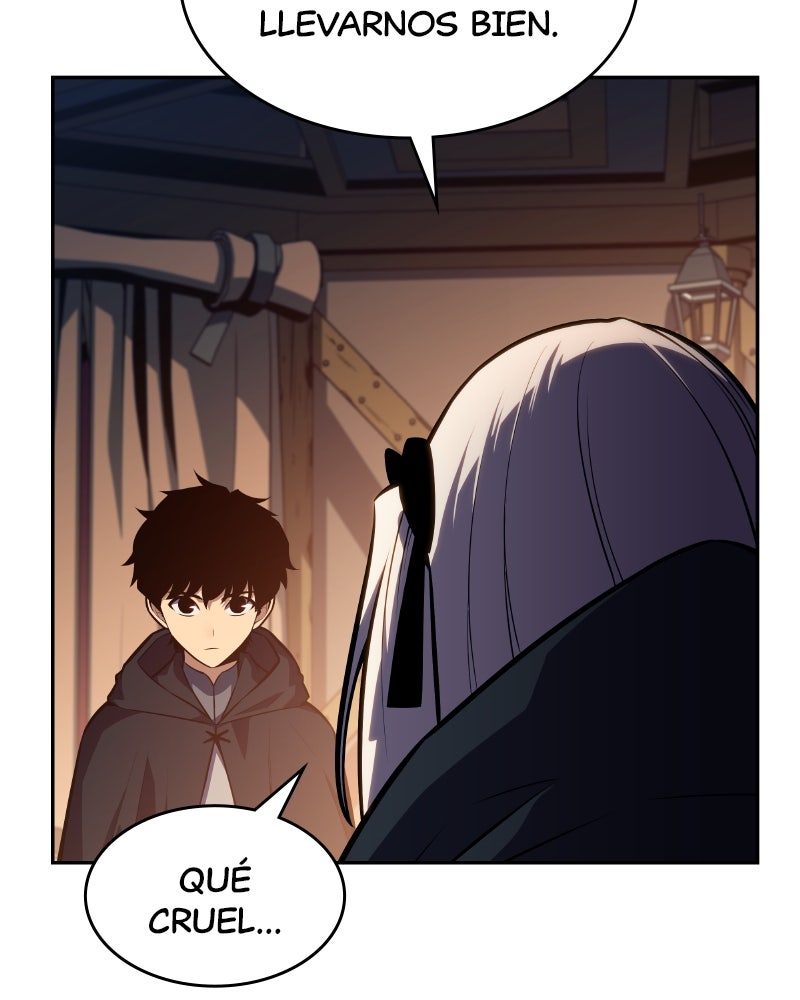 Read El joven señor renacido es un asesino ES Manga Online