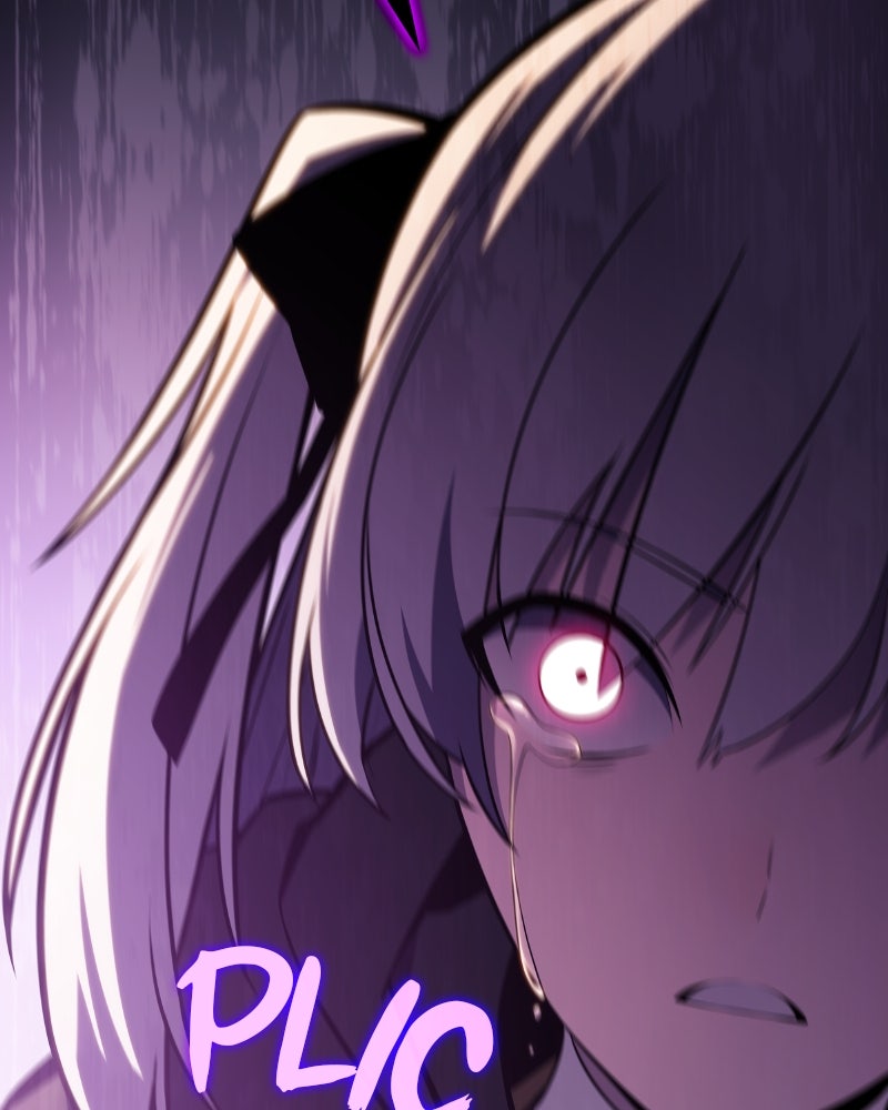 Read El joven señor renacido es un asesino ES Manga Online