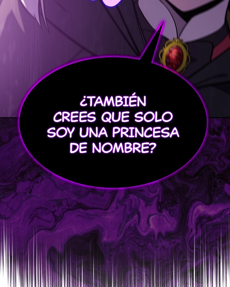 Read El joven señor renacido es un asesino ES Manga Online