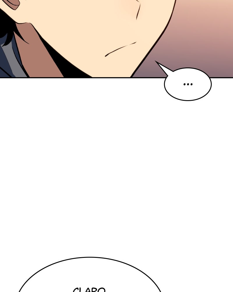 Read El joven señor renacido es un asesino ES Manga Online